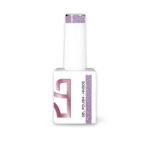 Verniz Gel Glow Hit 10ml - HN905