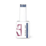 Verniz Gel Glow Hit 10ml - HN907