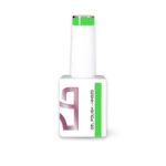Verniz Gel Neon Summer 10ml - HN929