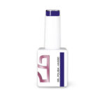 Verniz Gel Neon Summer 10ml - HN930