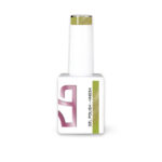 Verniz Gel Neon Summer 10ml - HN934