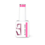 Verni Gel Lollipop 10ml - HN950
