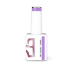Verniz Gel Lollipop 10ml - HN951