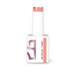 Verniz Gel Lollipop 10ml - HN952