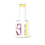 Verniz Gel Lollipop 10ml - HN953