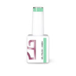 Verniz Gel Lollipop 10ml - HN954