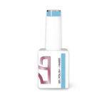 Verniz Gel Lollipop 10ml - HN955