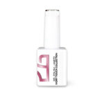 Verniz Gel Ivory Touch 10ml - HN870