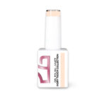 Verniz Gel Ivory Touch 10ml - HN871