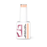Verniz Gel Ivory Touch 10ml - HN872