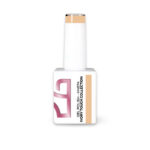 Verniz Gel Ivory Touch 10ml - HN874