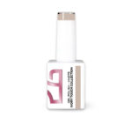 Verniz Gel Ivory Touch 10ml - HN875