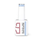 Verniz Gel Candy 10ml - HN807