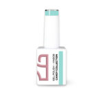 Verniz Gel Candy 10ml - HN808