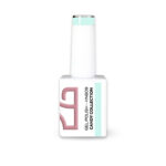 Verniz Gel Candy 10ml - HN809