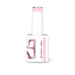 Verniz Gel Dreamland 10ml - HN915