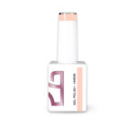 Verniz Gel Dreamland 10ml - HN918