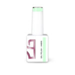 Verniz Gel Dreamland 10ml - HN919
