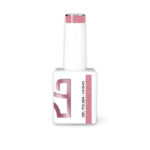 Verniz Gel Pink Lovers 10ml - HN940