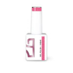 Verniz Gel Pink Lovers 10ml - HN941