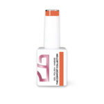 Verniz Gel The Comfort 10ml - HN856