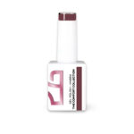 Verniz Gel The Comfort 10ml - HN864
