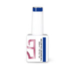 Verniz Gel The Comfort 10ml - HN866