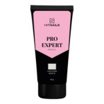 Polygel Pro Expert - Unicorn White 60g