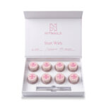 Blush Cushion Gel - 8 Cores